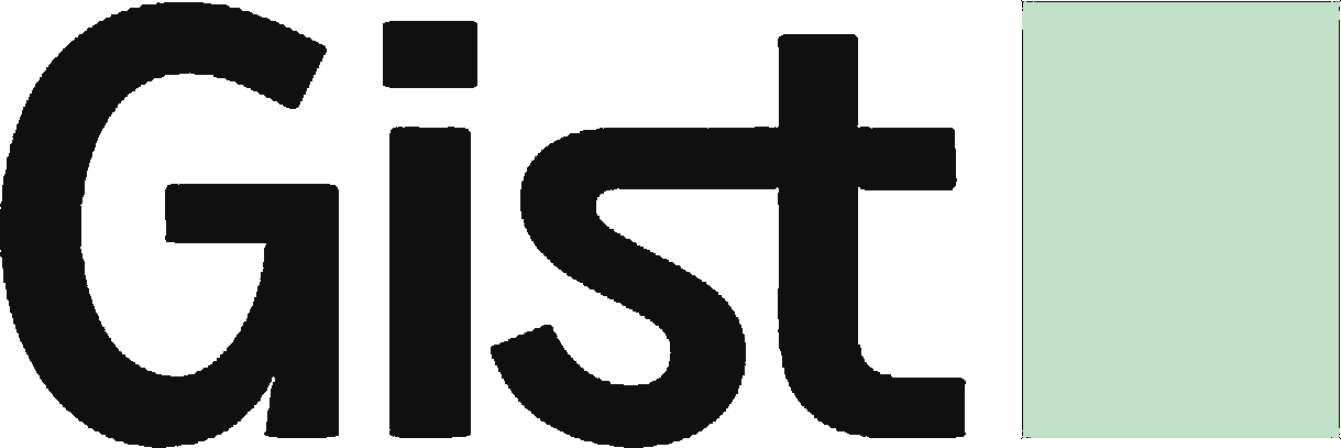 Gist
