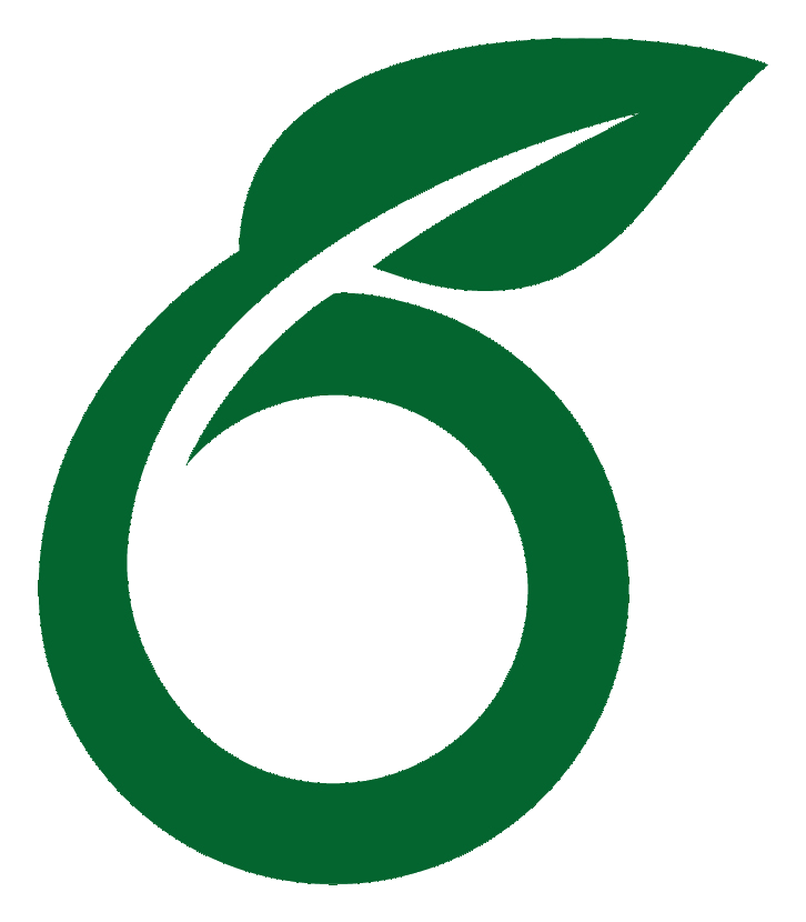 Overleaf logo