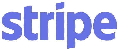 Stripe