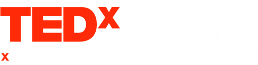 TEDxUofW