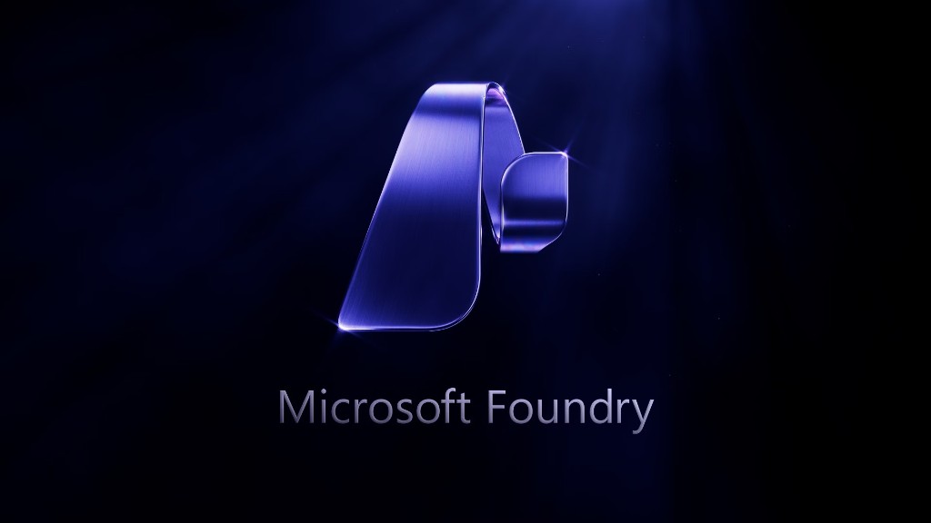 Microsoft